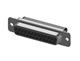 MH Connectors MHDBC25SS