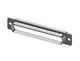 MH Connectors MHDBC37SP-NW