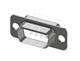 MH Connectors MHDBC9SP-NW