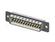 MH Connectors MHDM25SP