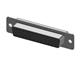 MH Connectors MHDM25SS