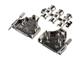 MH Connectors MHDM35-25-K