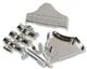 MH Connectors MHDM35-37-K