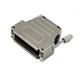 MH Connectors MHDSSK-P-9-L-K