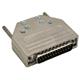 MH Connectors MHDTZI25-K