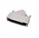 MH Connectors MHDTZK15-RA-K