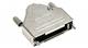 MH Connectors MHDTZK25-RA-PC-K
