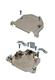 MH Connectors MHDU45ZK15-K