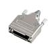 MH Connectors MHEE-25-K
