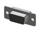 MH Connectors MHHDS15-F-N-B-S