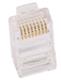 MH Connectors MHRJ458P8CR