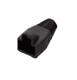 MH Connectors MHRJ45SRB-B