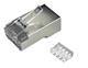 MH Connectors MHRJC6AR211N