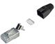 MH Connectors MHRJC6AR2621