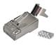 MH Connectors MHRJC6AR322N