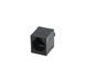 MH Connectors MHRJJ64NFV