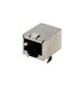 MH Connectors MHRJJ66NFRAS