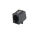 MH Connectors MHRJJ66NFRA