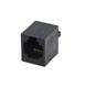 MH Connectors MHRJJ66NFV