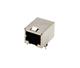 MH Connectors MHRJJ88NFRAS