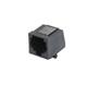 MH Connectors MHRJJ88NFRA