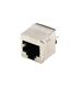 MH Connectors MHRJJ88NFVS