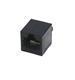 MH Connectors MHRJJ88NFV