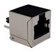 MH Connectors MHRJJC6NFVS1