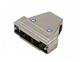 MH Connectors MHTRI-M-15-K