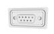 NorComp SDF-V25-213L052