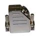 NorComp 955-015-010R011