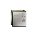 Nordic Semiconductor NRF93M1-LACA-R 扩大的图像