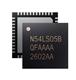 Nordic Semiconductor NRF54LC10A-QFAA-R7