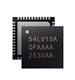 Nordic Semiconductor NRF54LV10A-QFAA-R