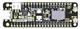 Nordic Semiconductor NRF9131-EK