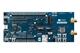 Nordic Semiconductor NRF9151-SMA-DK