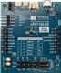 Nordic Semiconductor NPM1100-EKHV