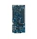 Nexperia 74HCT138PW-Q100,11