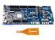Nordic Semiconductor nRF52840-DK