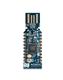 Nordic Semiconductor nRF52840-Dongle