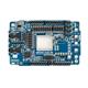 Nordic Semiconductor nRF5340-Audio-DK
