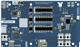Nordic Semiconductor nRF54L15-DK