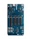 Nordic Semiconductor nRF54LV10-DK