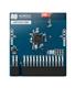Nordic Semiconductor NRF7002-EBII