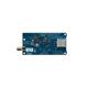 Nordic Semiconductor NRF93M1-DK