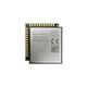 Nordic Semiconductor NRF93M1-LABA-R