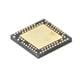 Nordic Semiconductor nRF52840-QIAA-R 默认Thumbnail