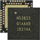 Nordic Semiconductor nRF52833-CJAA-R7