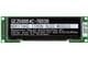 GE256X64C-7933B