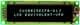 CU20025-UW1J